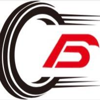 贵州车道夫汽车服务有限公司