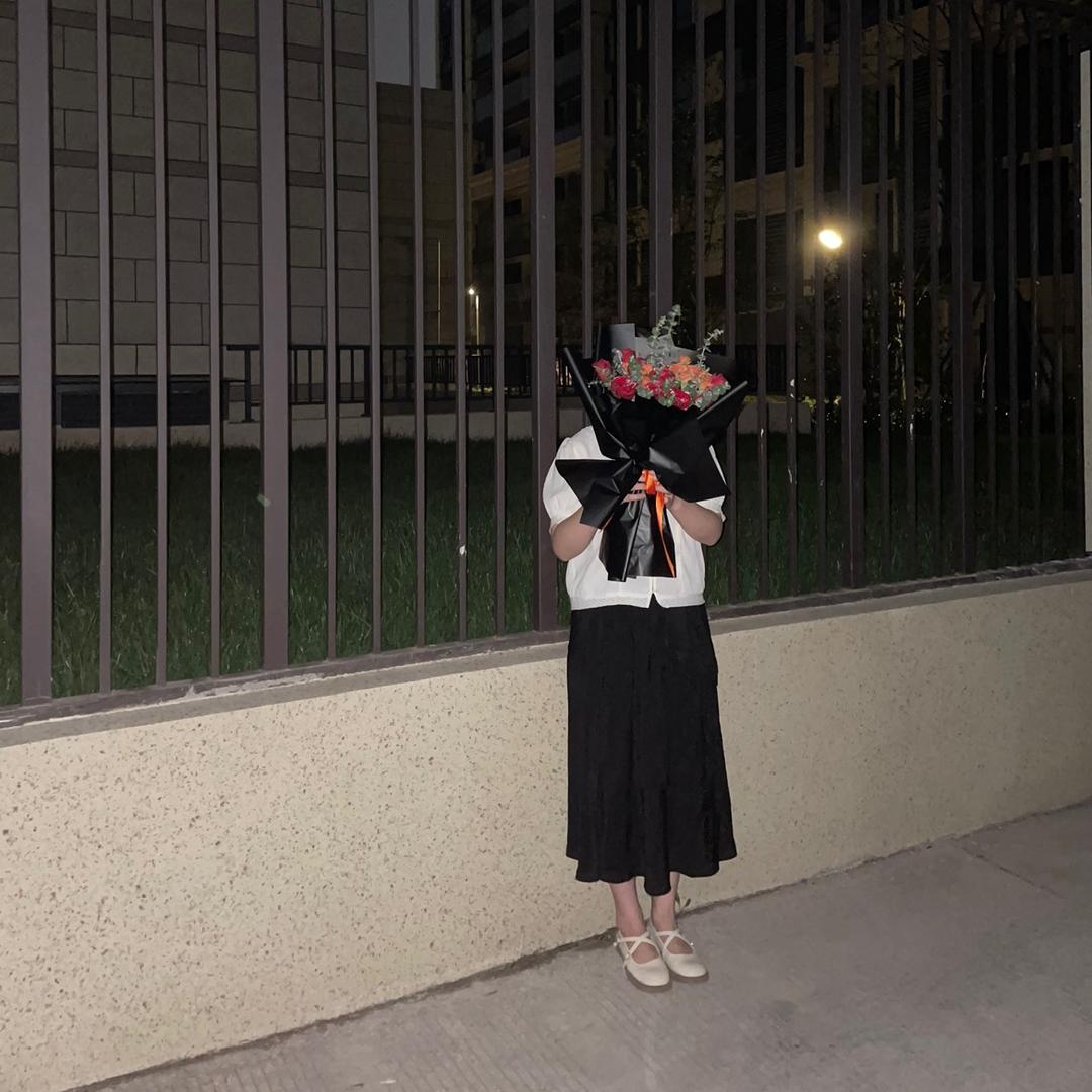 大头呀