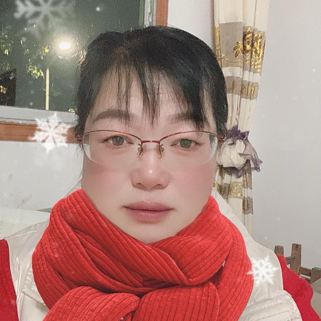 心宽