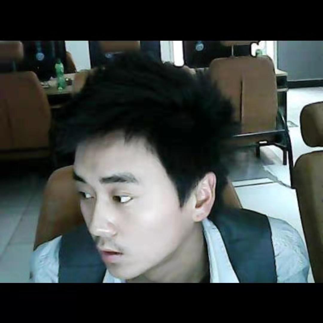 老刘不是老六、