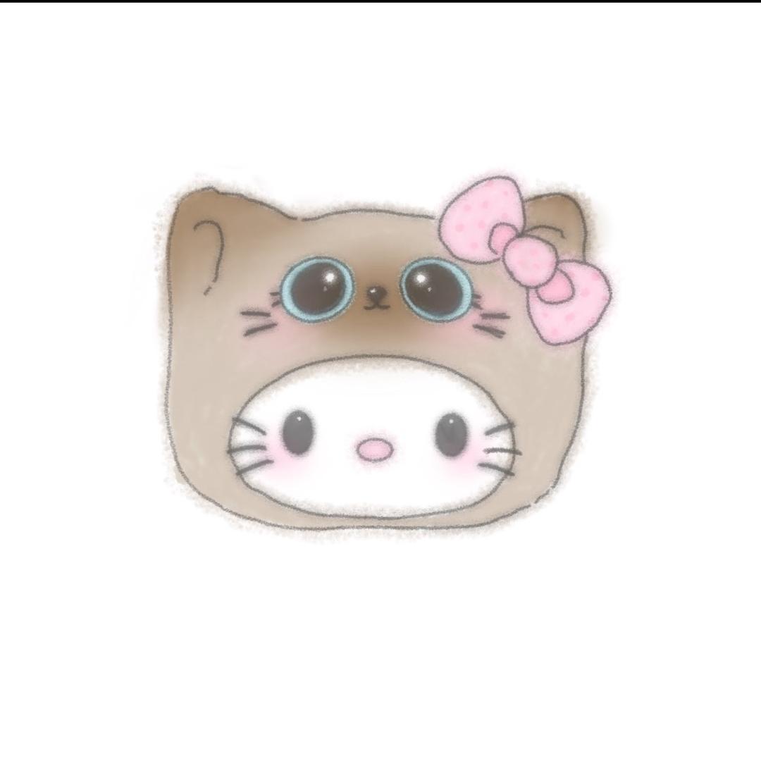 COO