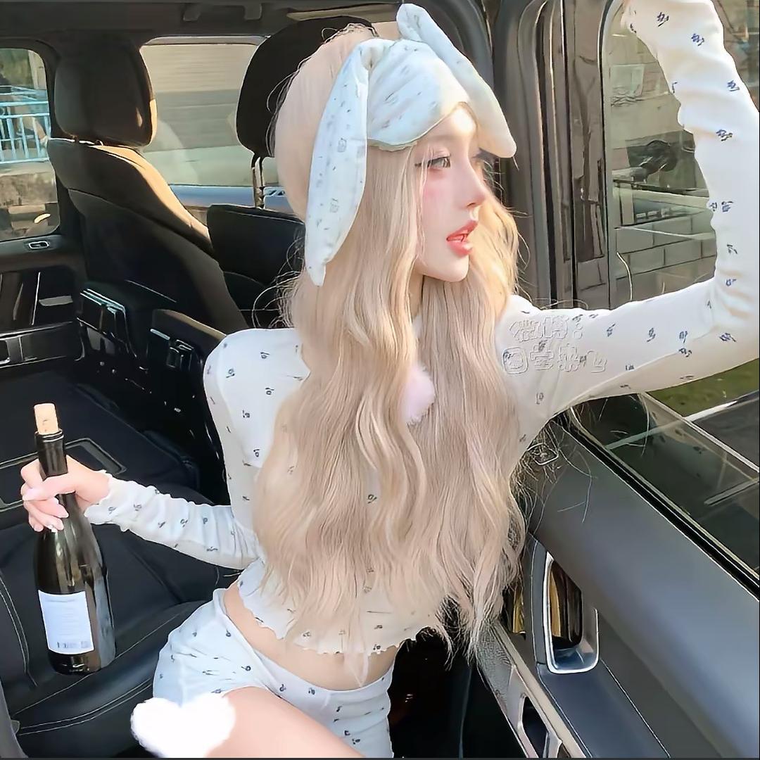 𝙡̶̶̶𝙤̶̶̶𝙫̶̶̶𝙚̶