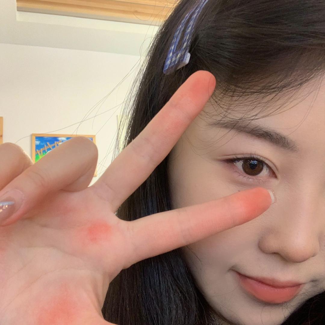 来趟地球不容易-