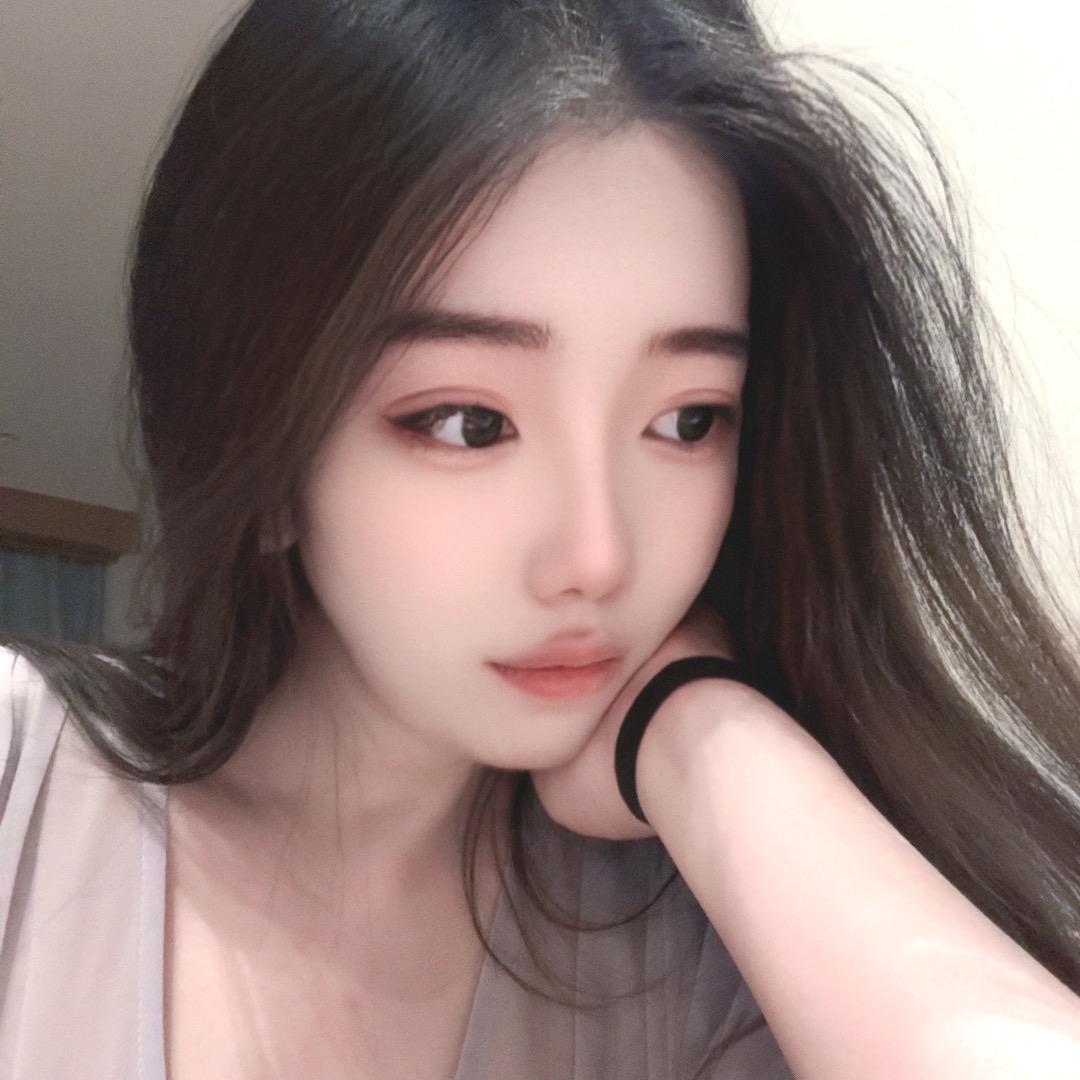 好饭🐰