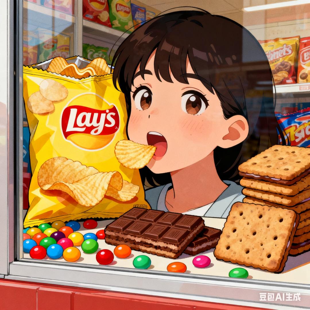 静儿