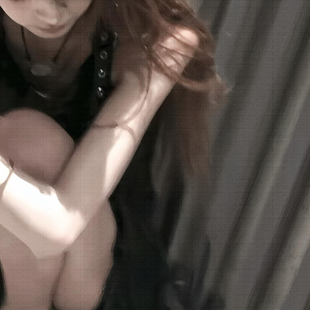 han