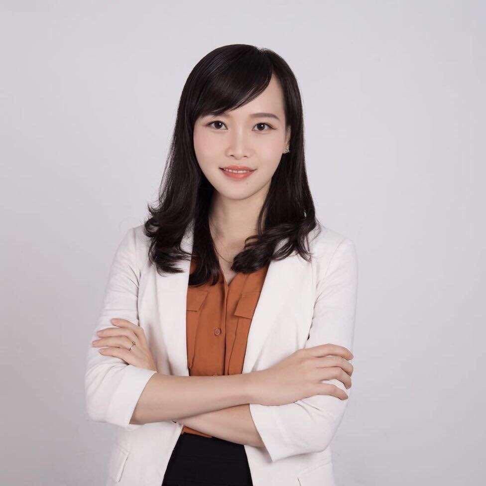 周老师的家庭教育