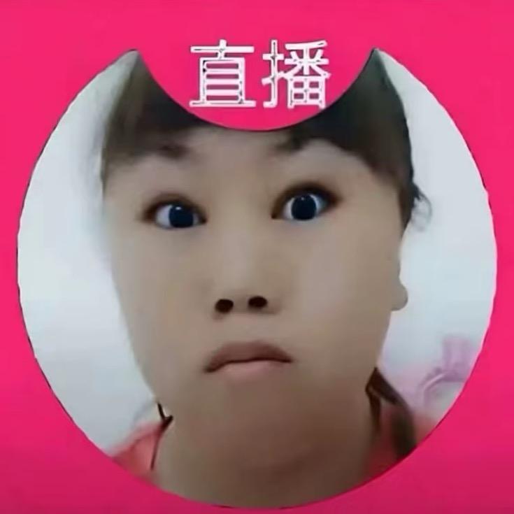 天空灰的像哭过