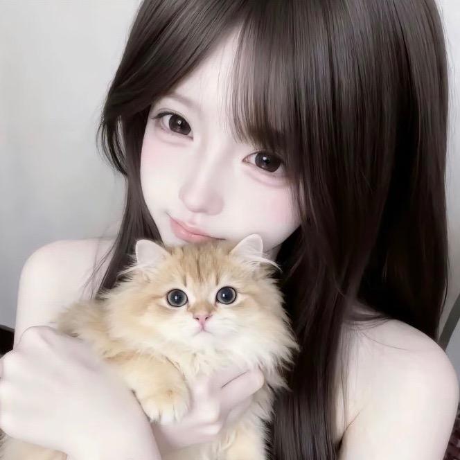 y 🧸