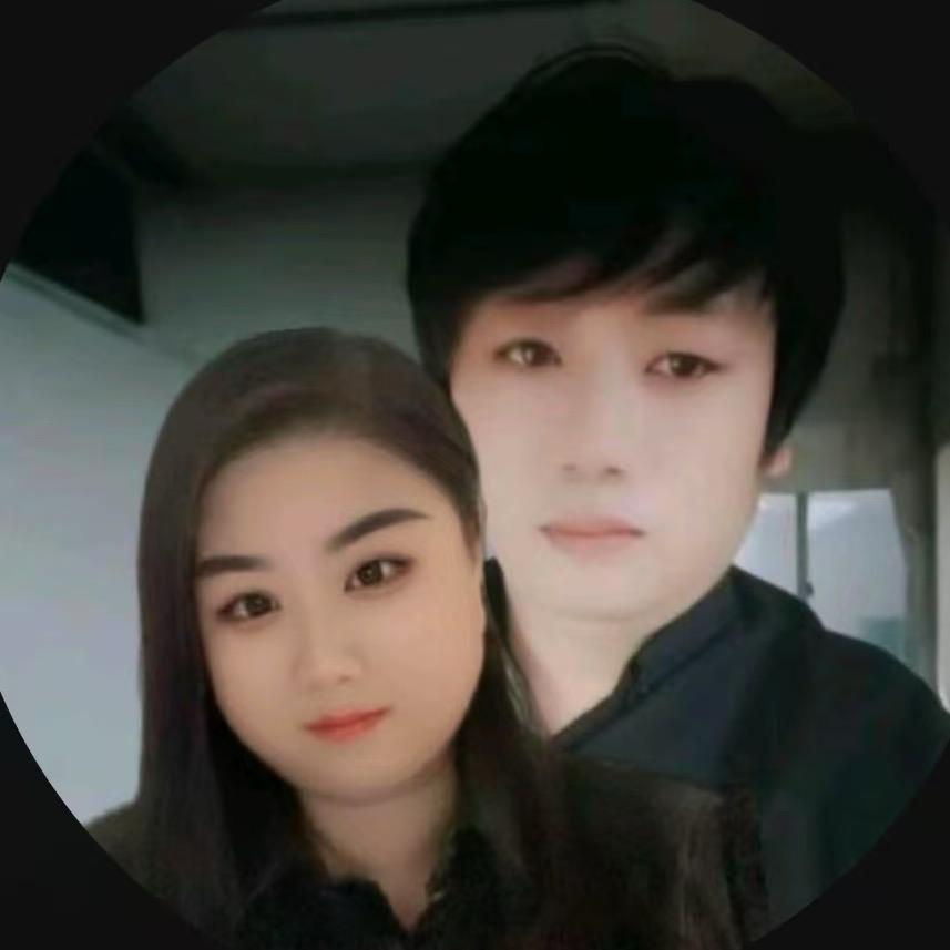 小胖墩