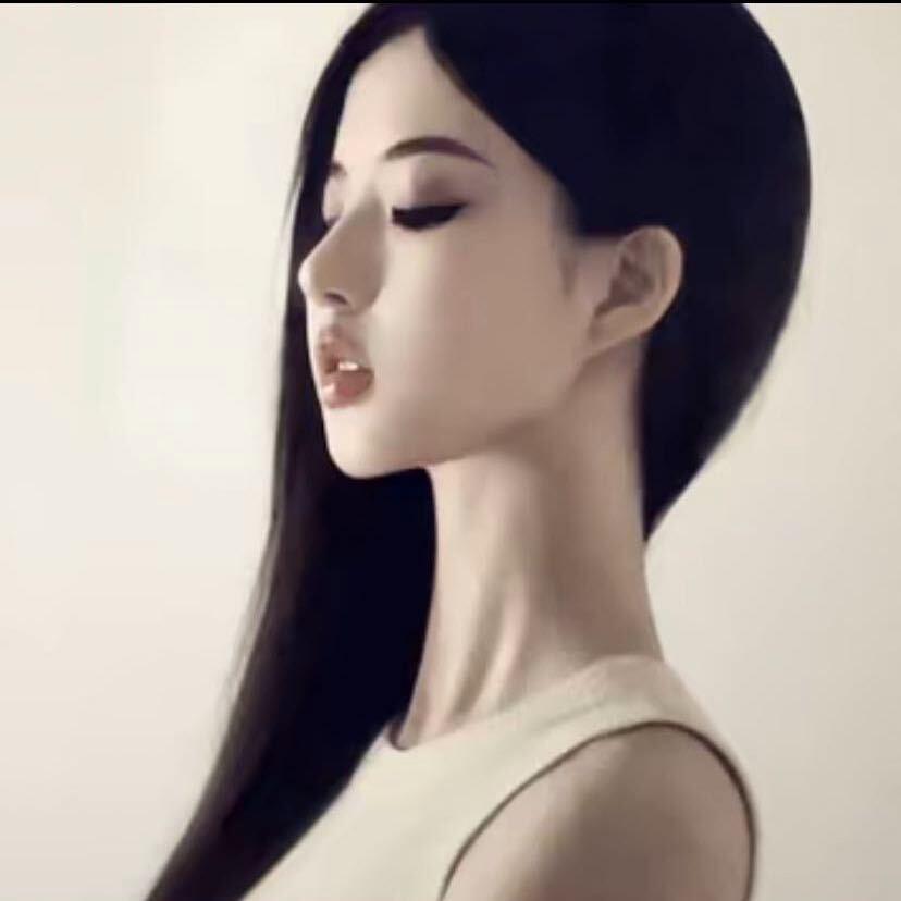 怡ba b y