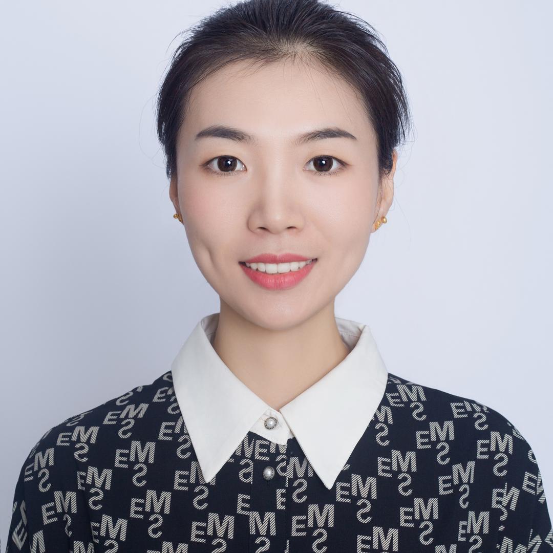 沪滨眼镜验光配镜