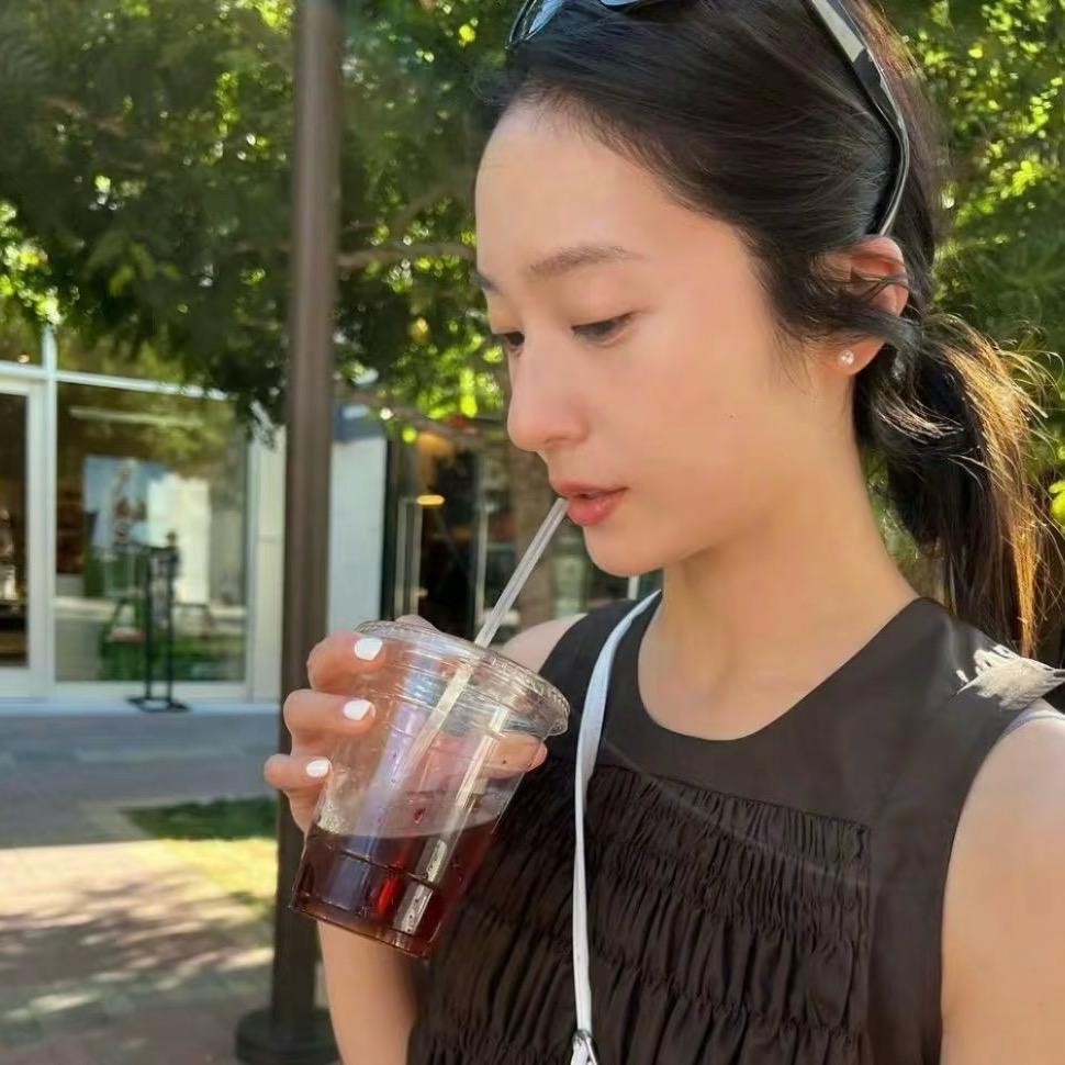 Serenelle Aris Vante