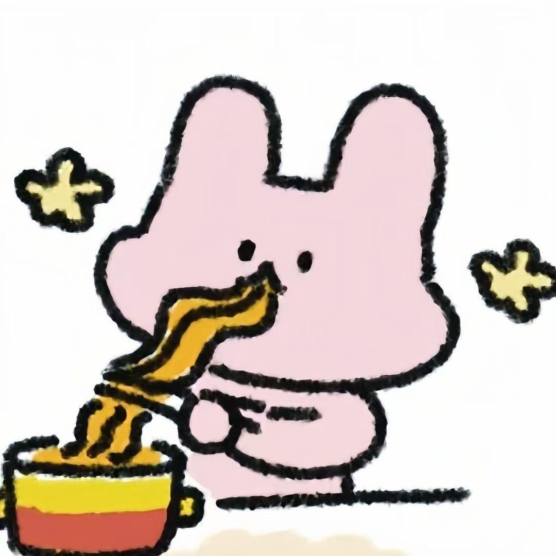 闯祸小猫