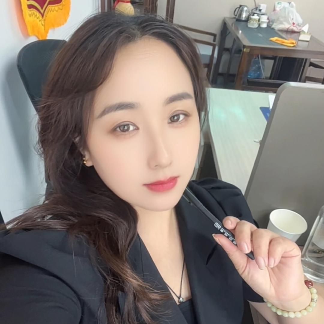 小胡带你看房🏡