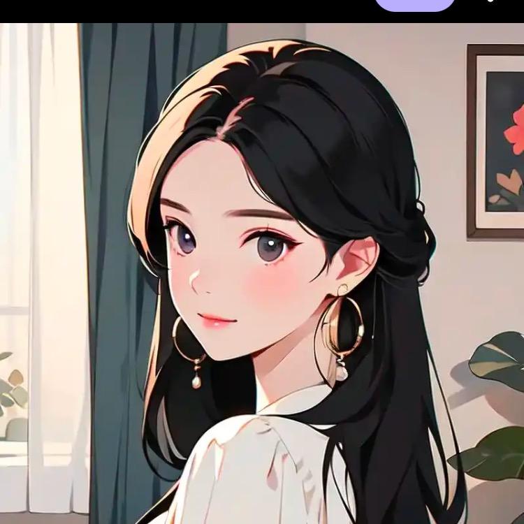 大猫能花花