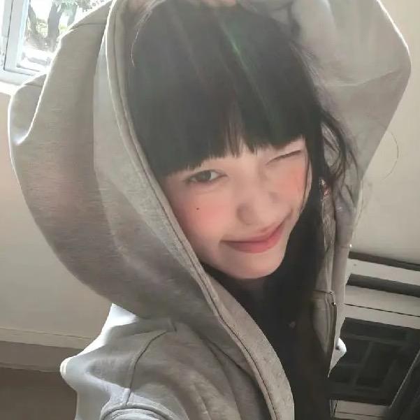 发呆呆呆羊