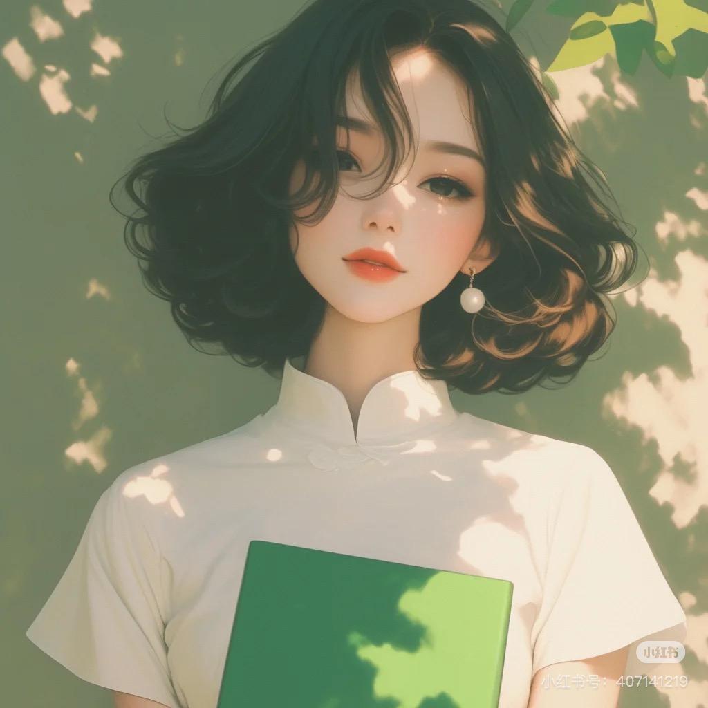 涪陵区五谷现磨坊 （努力版）