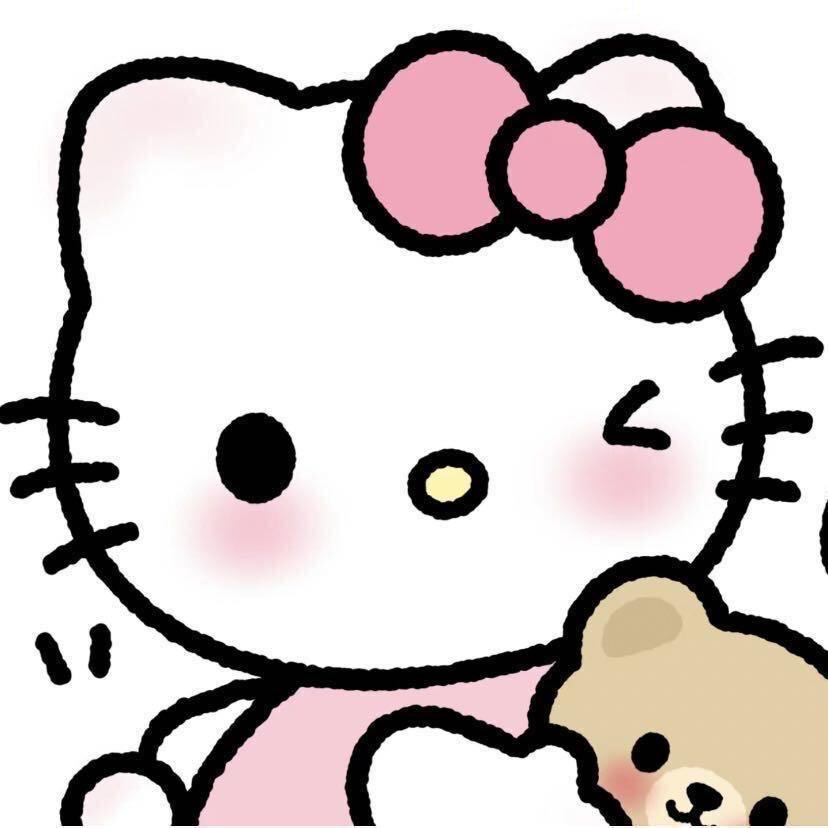 我才不是小哭包