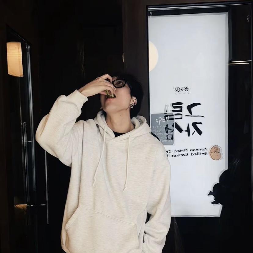 小小菜家居