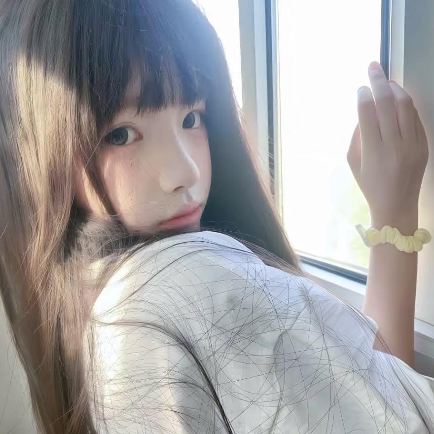 我又怎么了