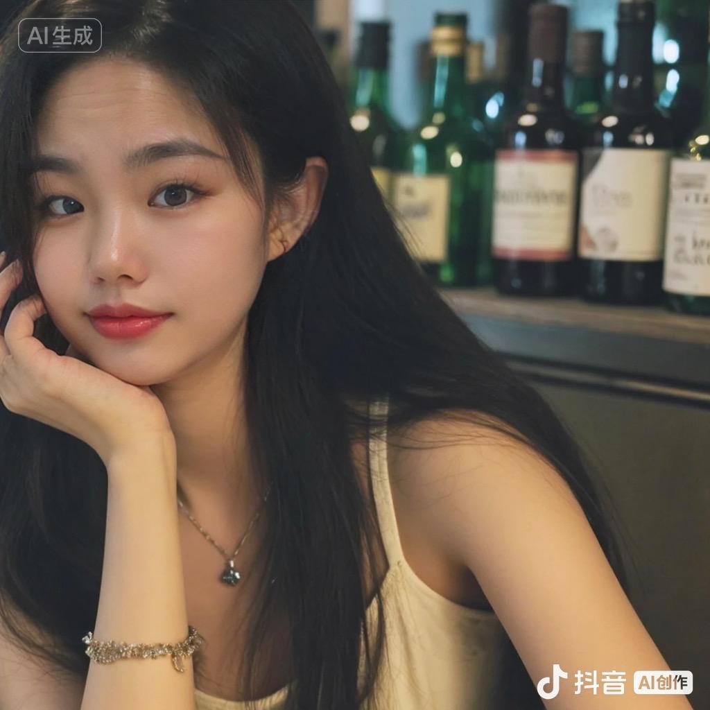 民众  兄弟烧烤  大排档