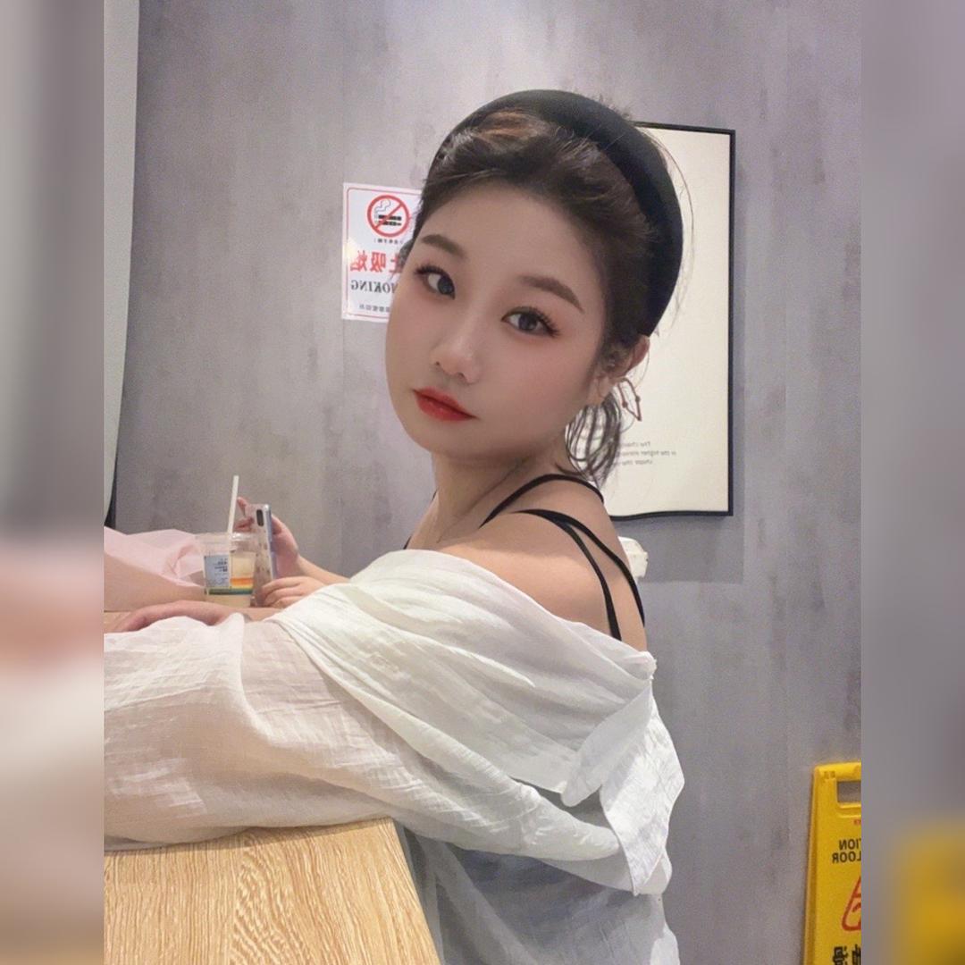 李梦梦