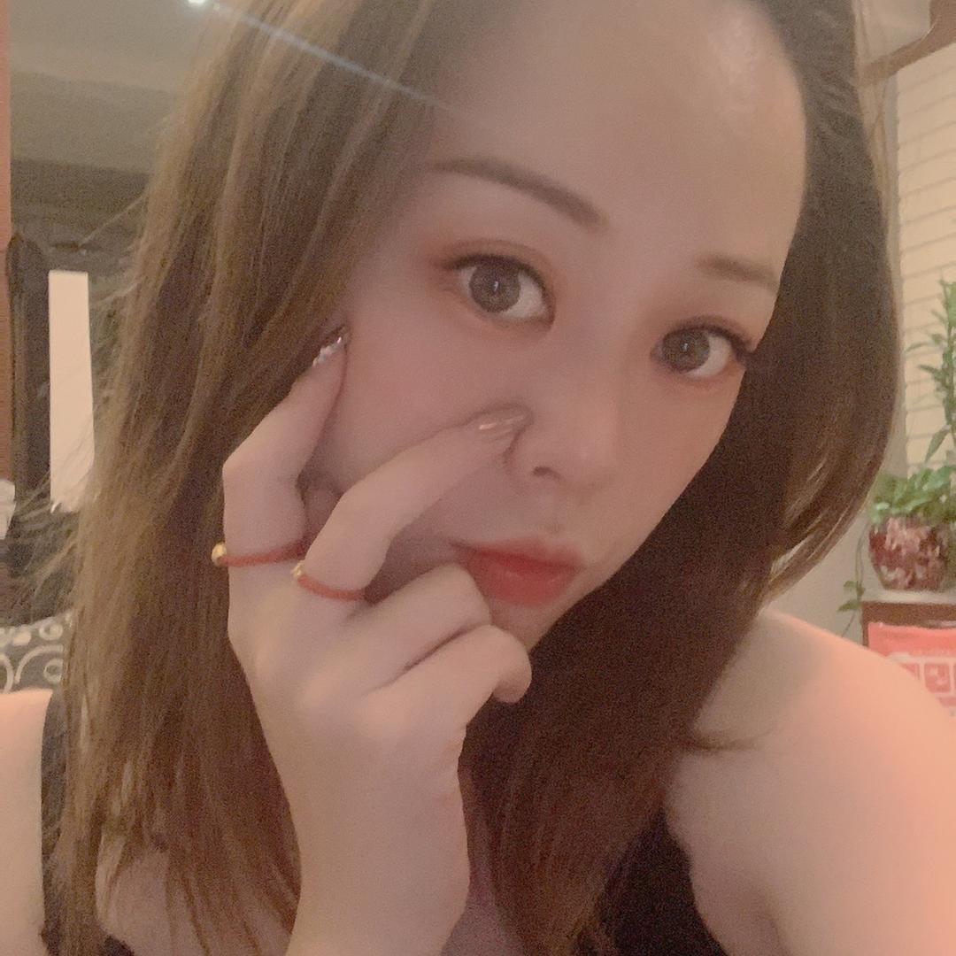 🙌那就这样吧  、。