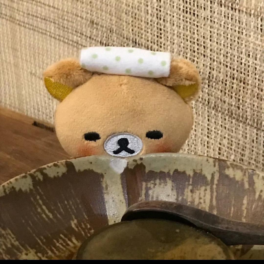 未来星