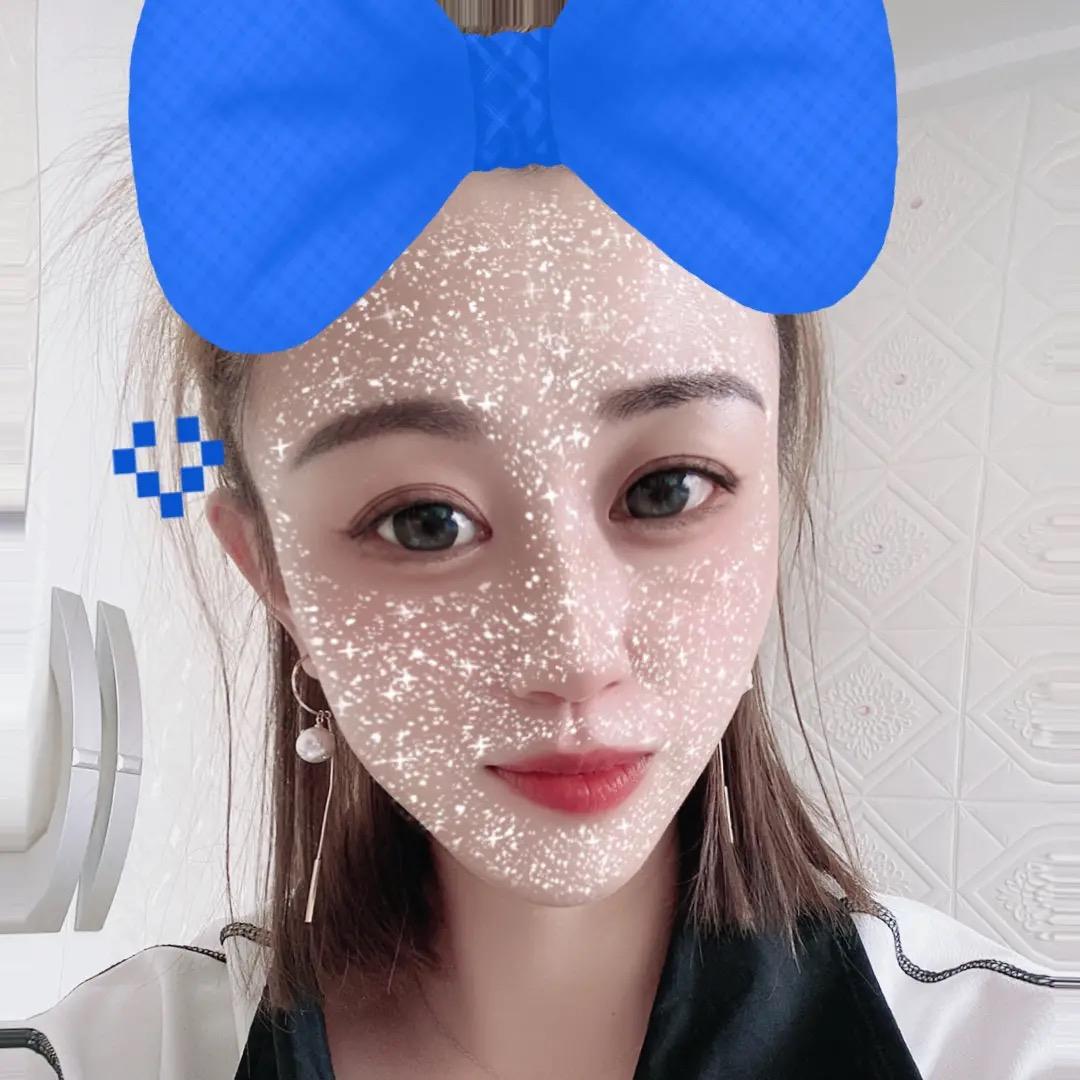 娇娇