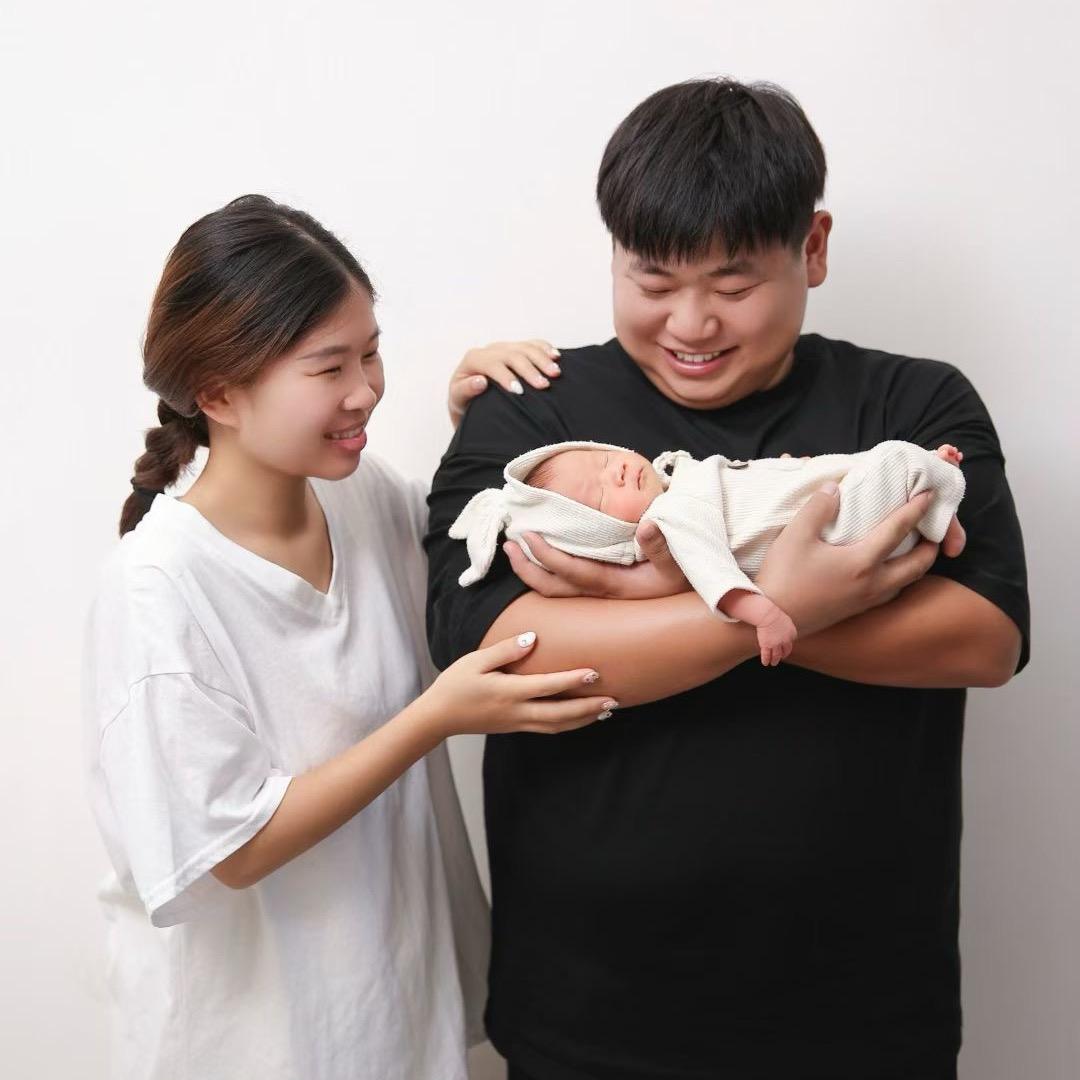 重生之我在农村开超市