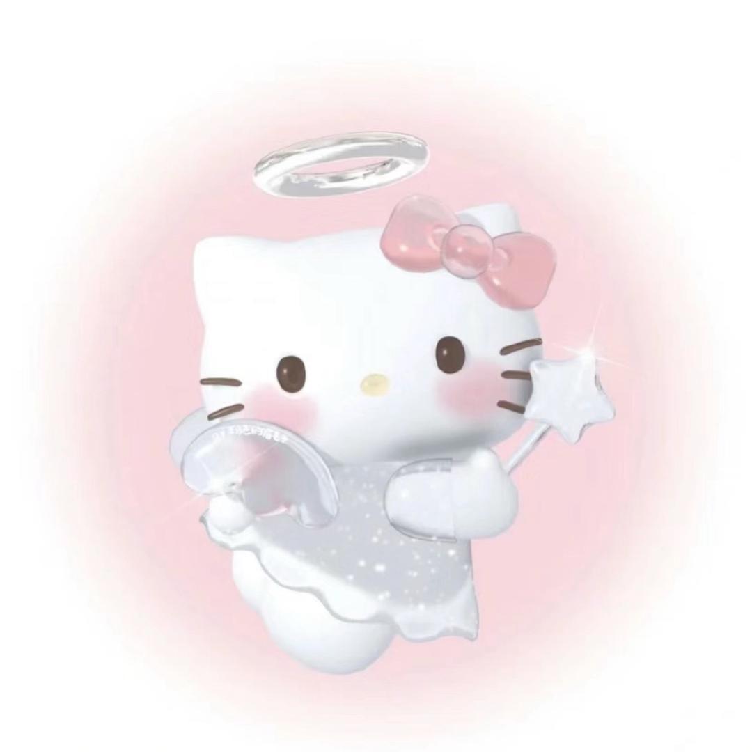华华