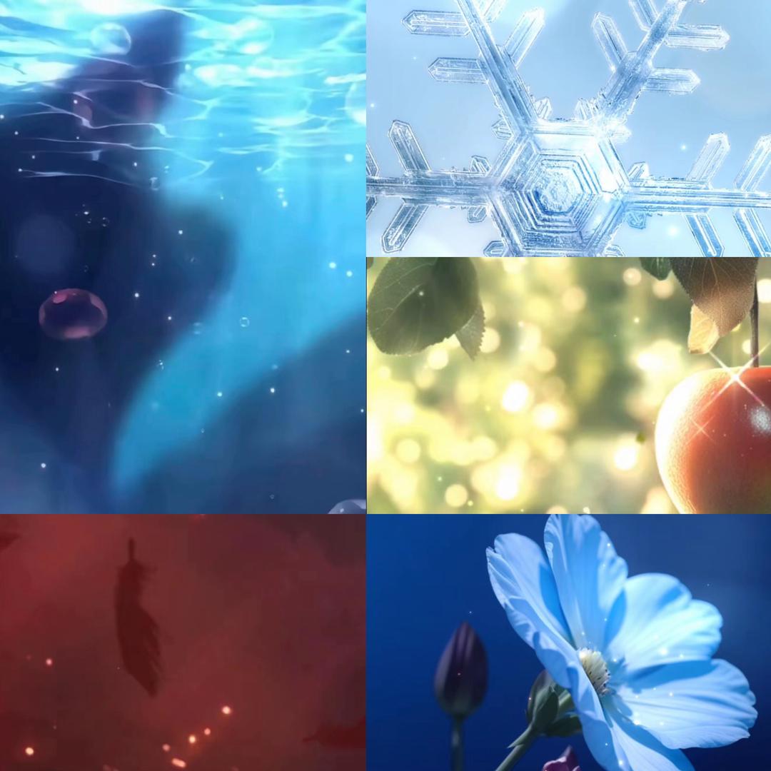 野蛮生长（宜抽卡