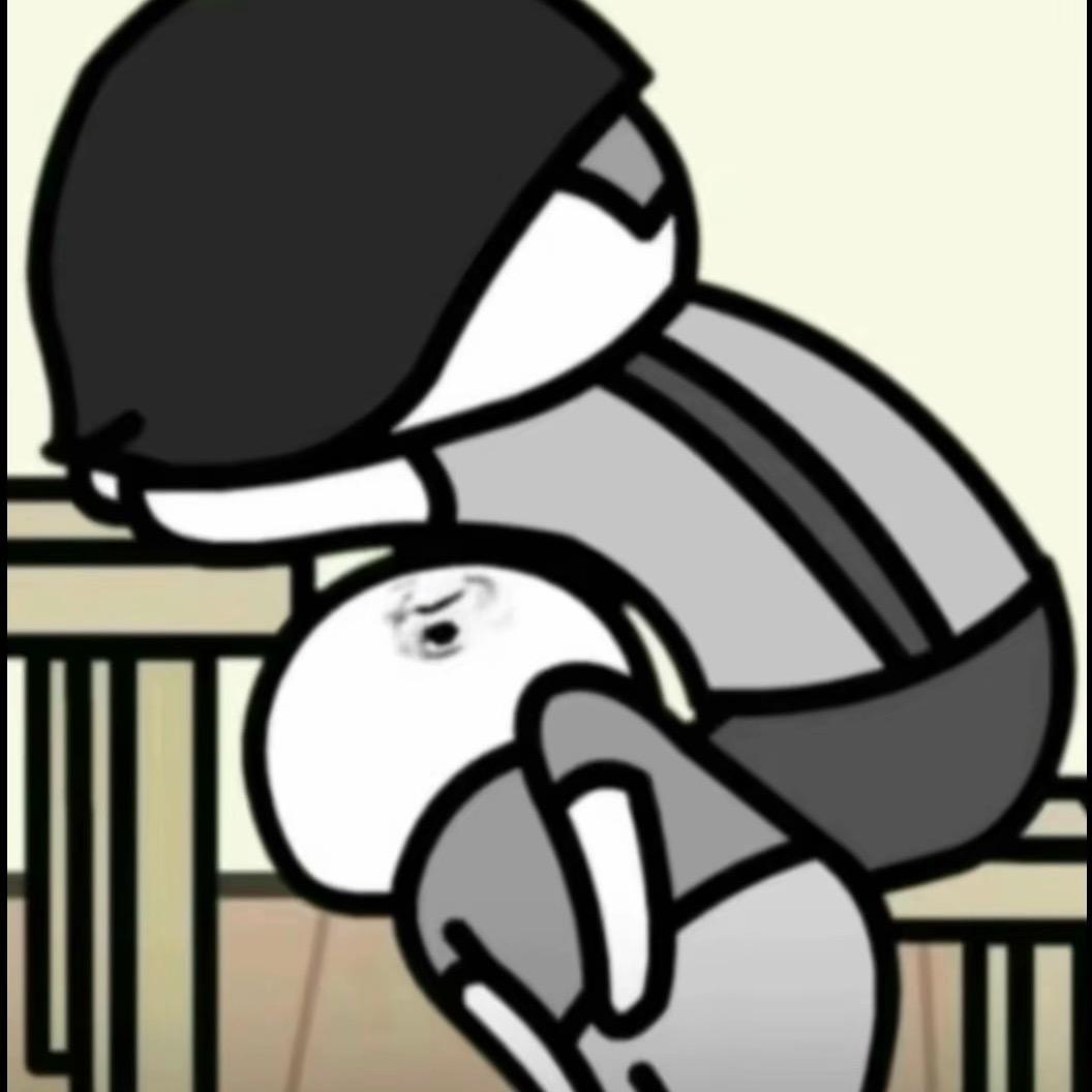 一晴