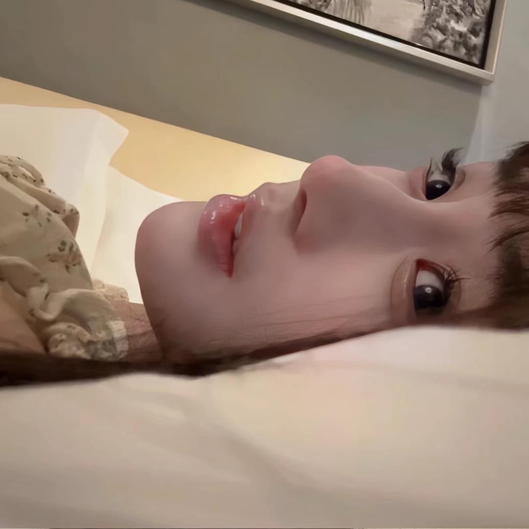 瑶-