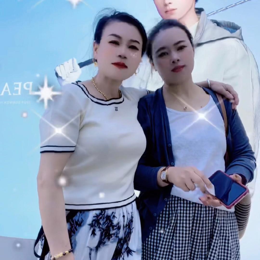 记忆·