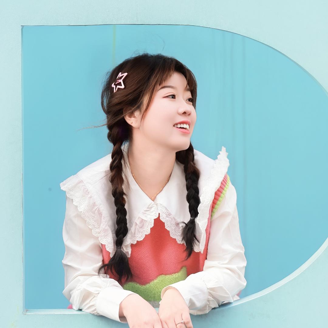 🌈 仙女不讲李🧚‍♀️✨