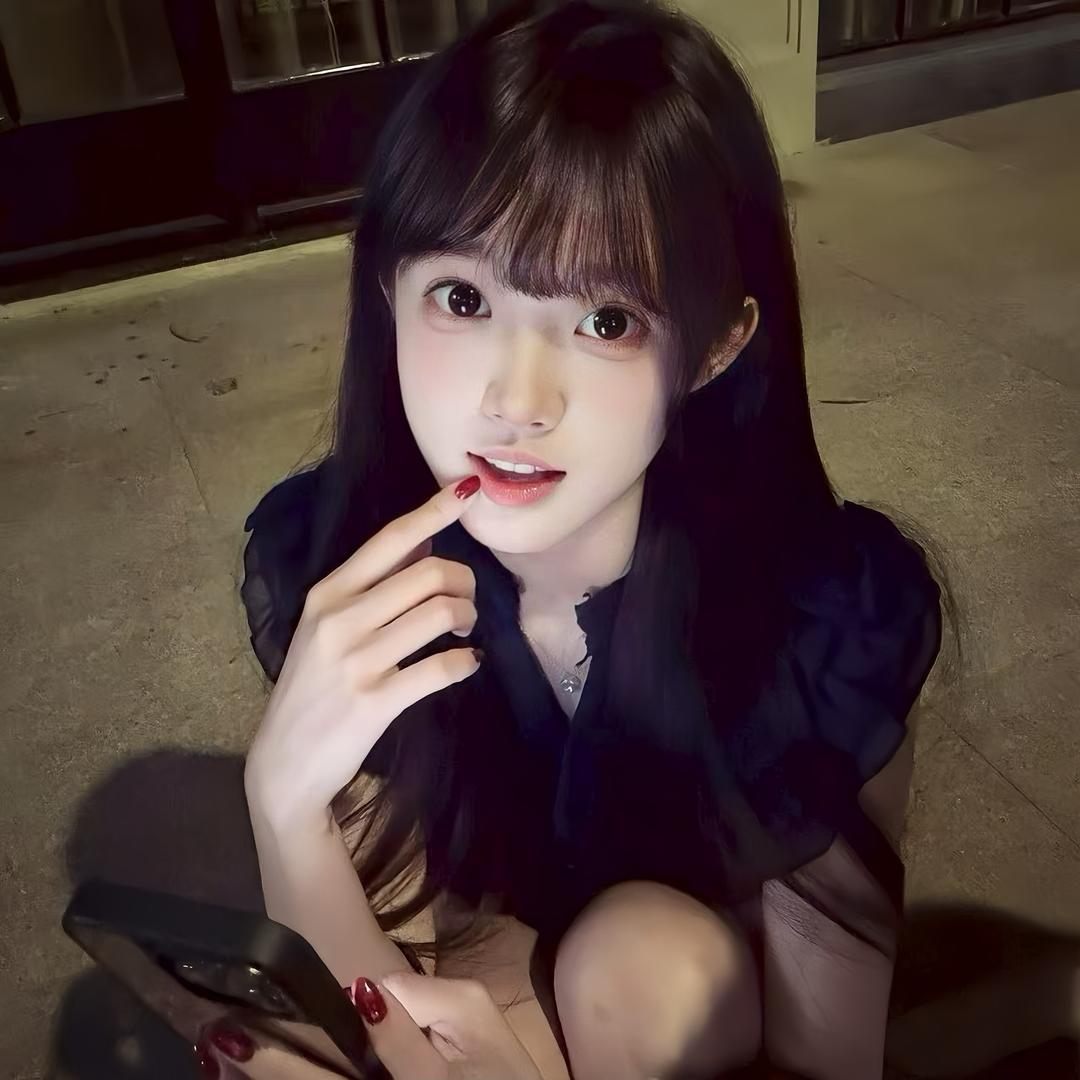 槑兔"