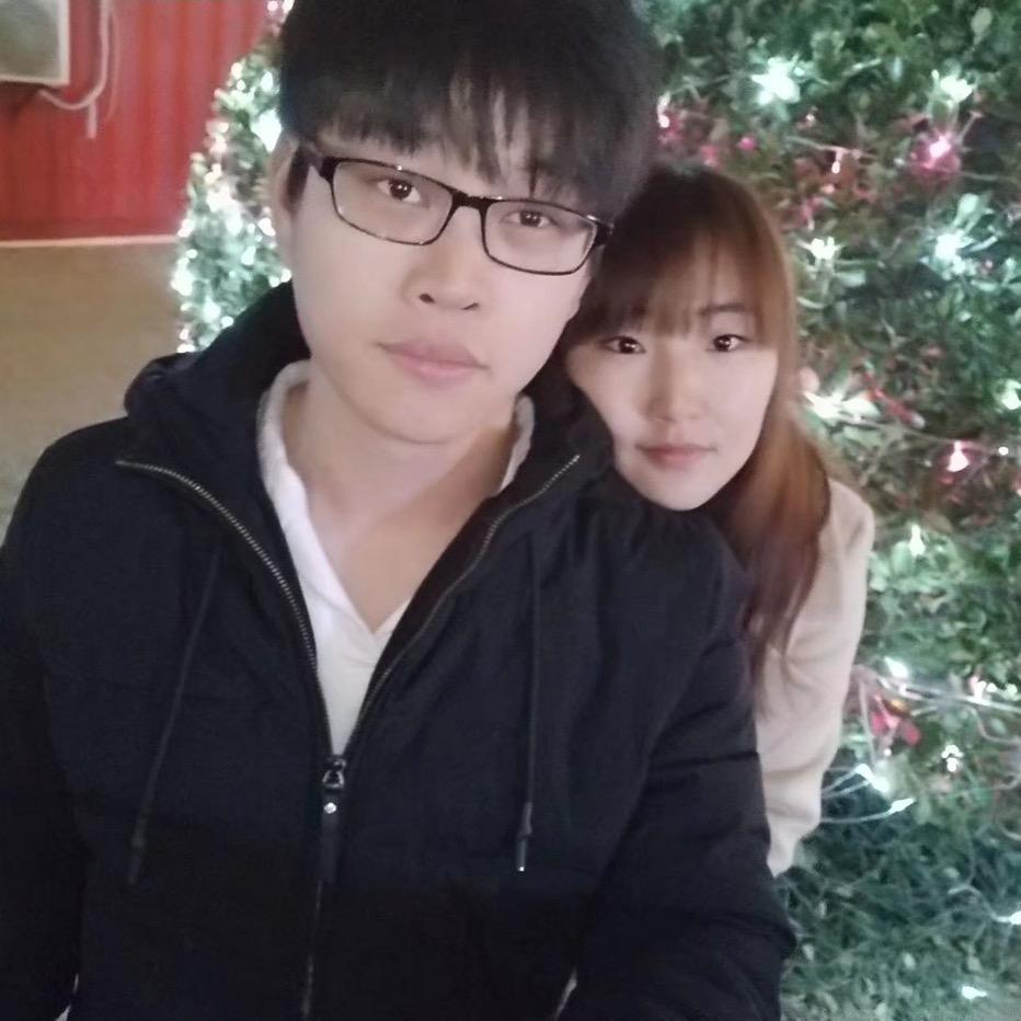 他姓于呀乀丶