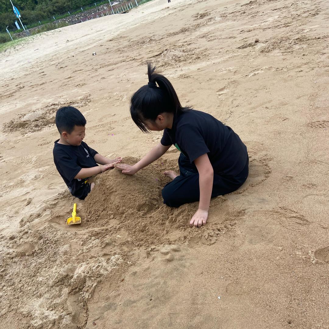 看山还是山