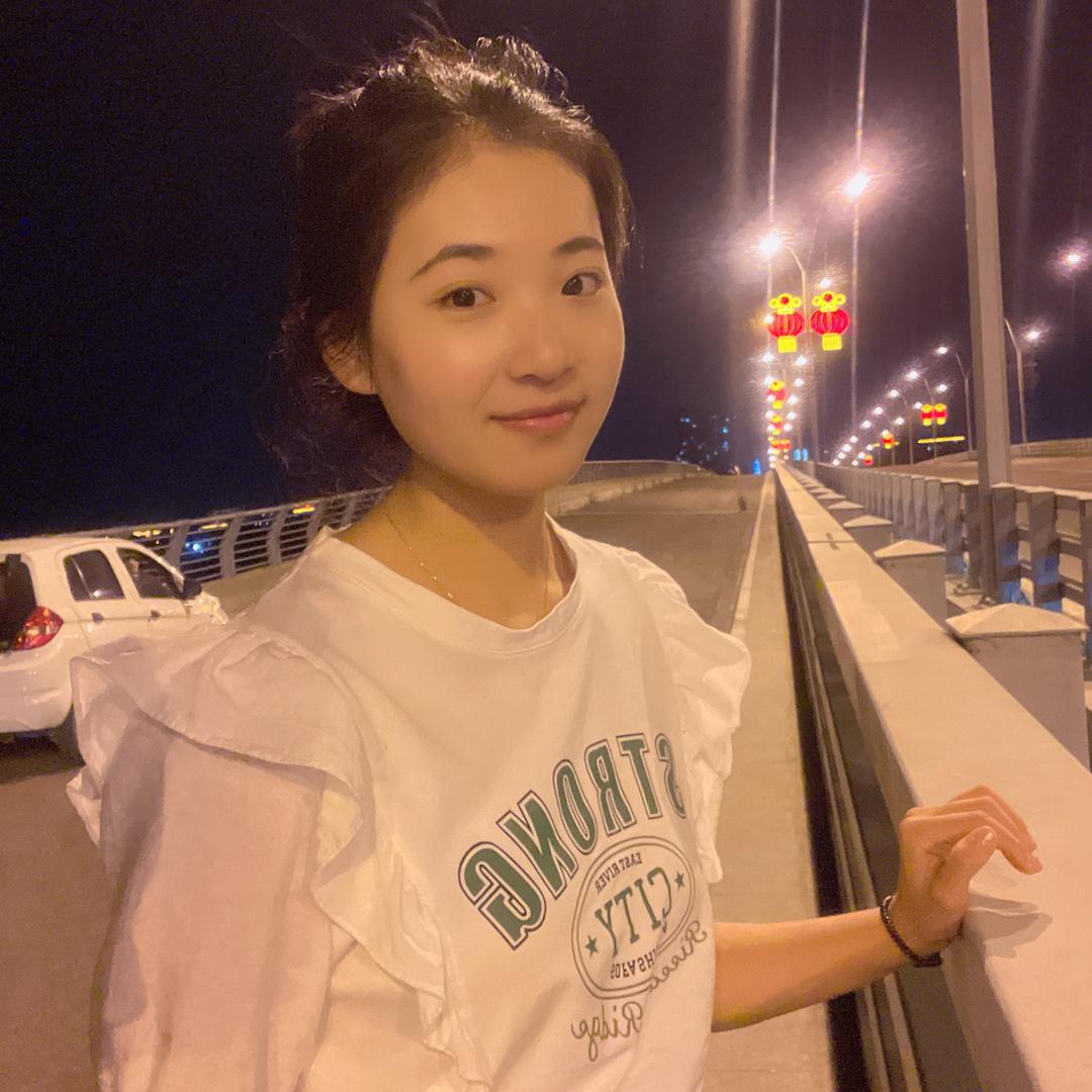 小尹同学💤（带娃版）