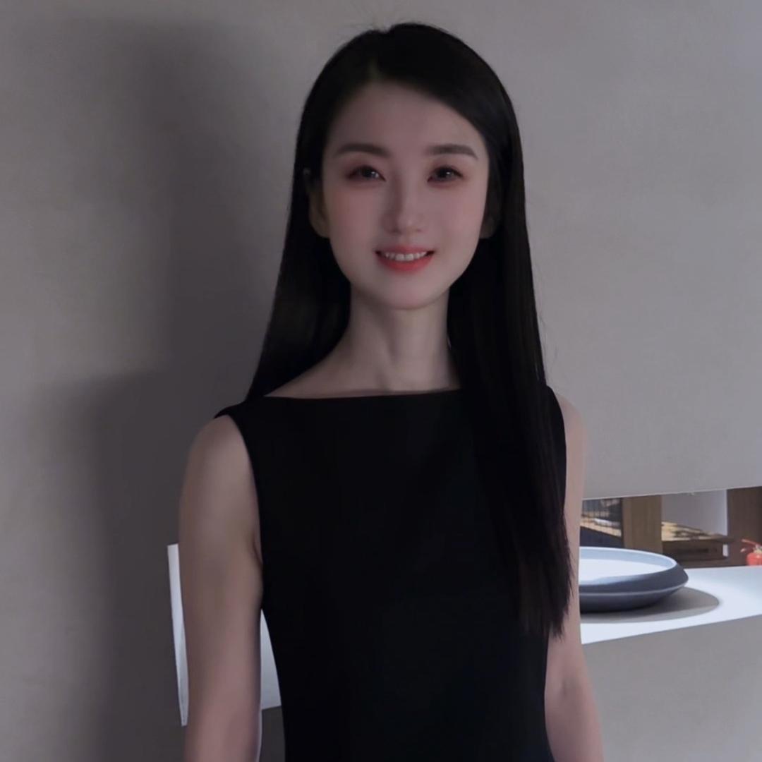 佳 宁。