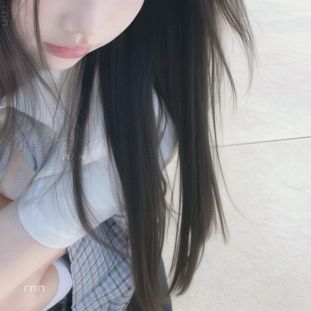 小透皇