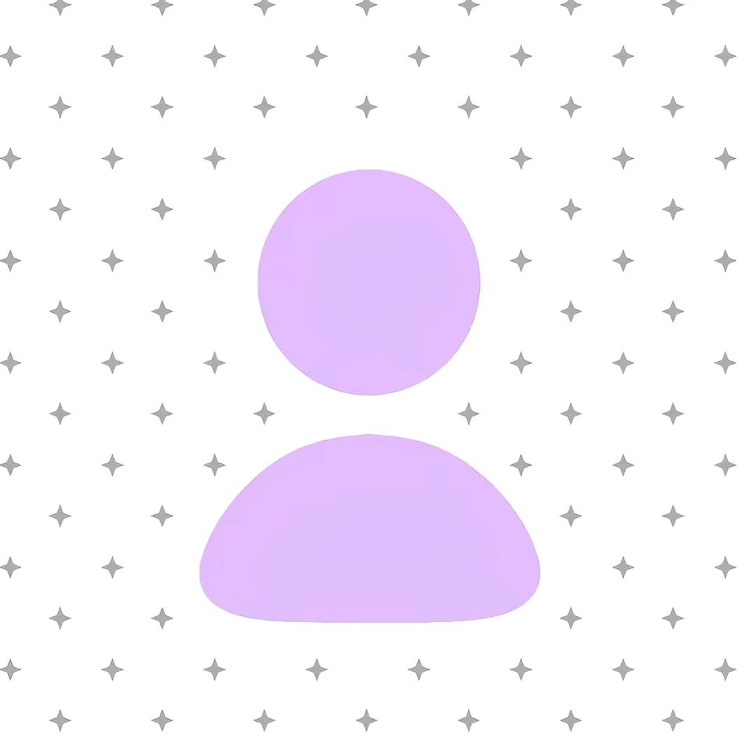 小q