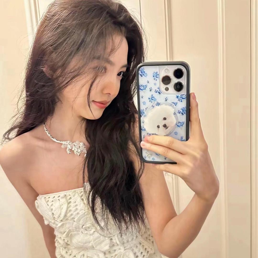 小槿