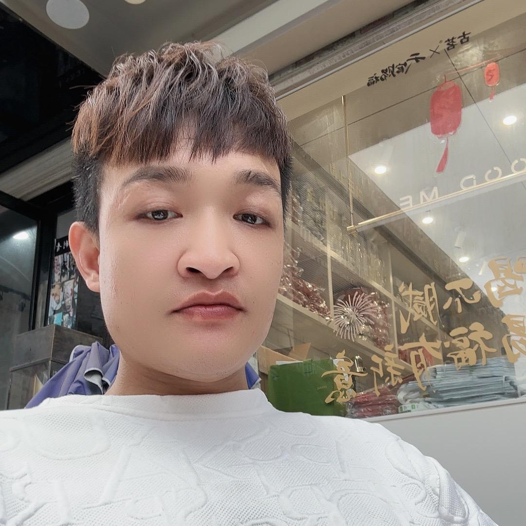 奋达科技有限公司马青锋