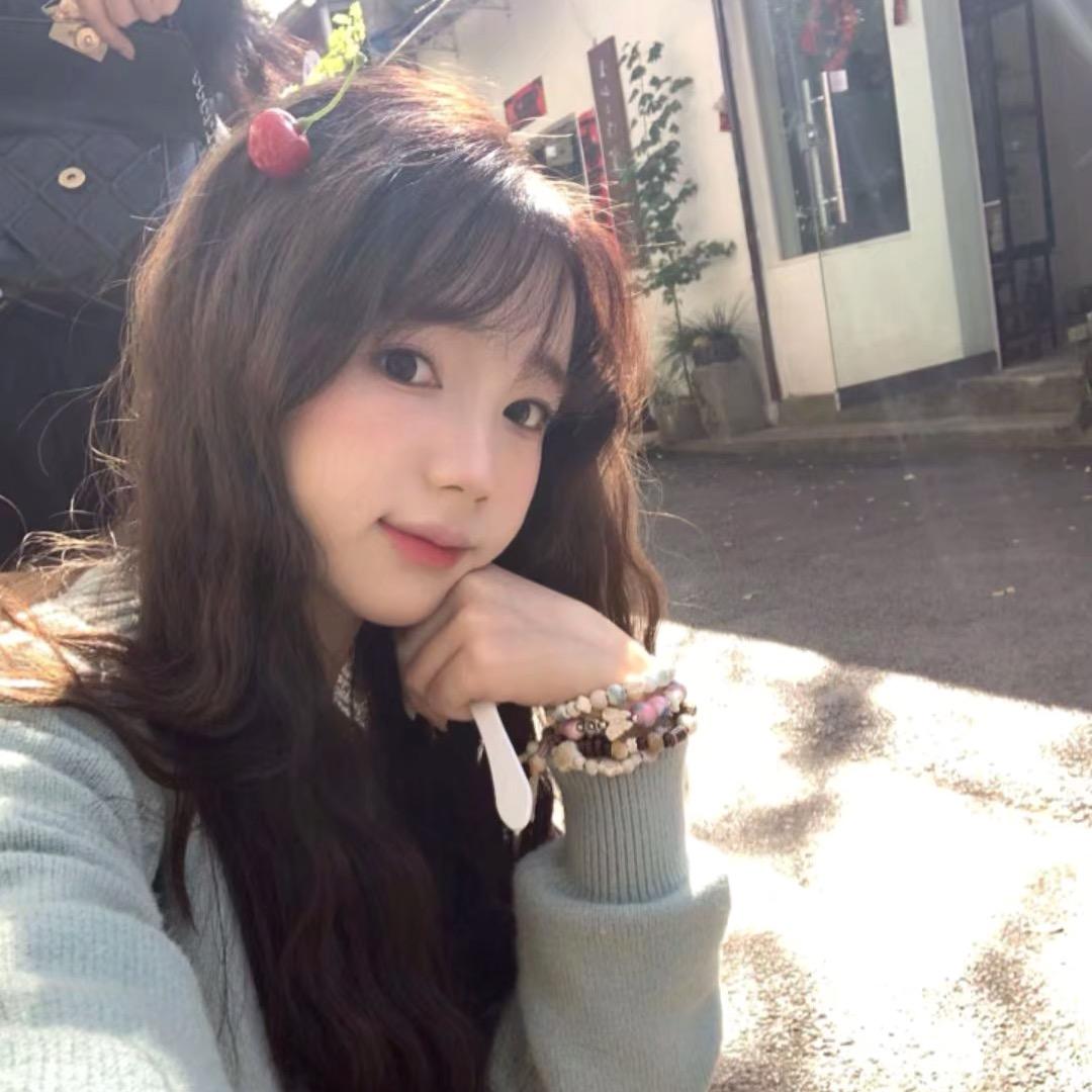 贝贝鸭