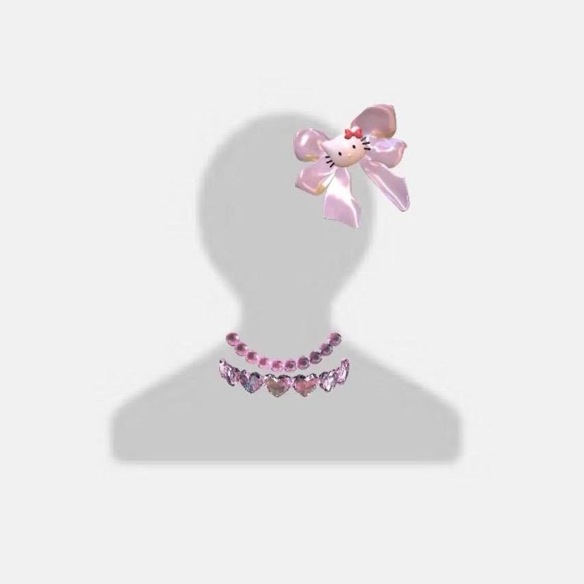 ᴍᴀɪʜʟɪʏᴀ.