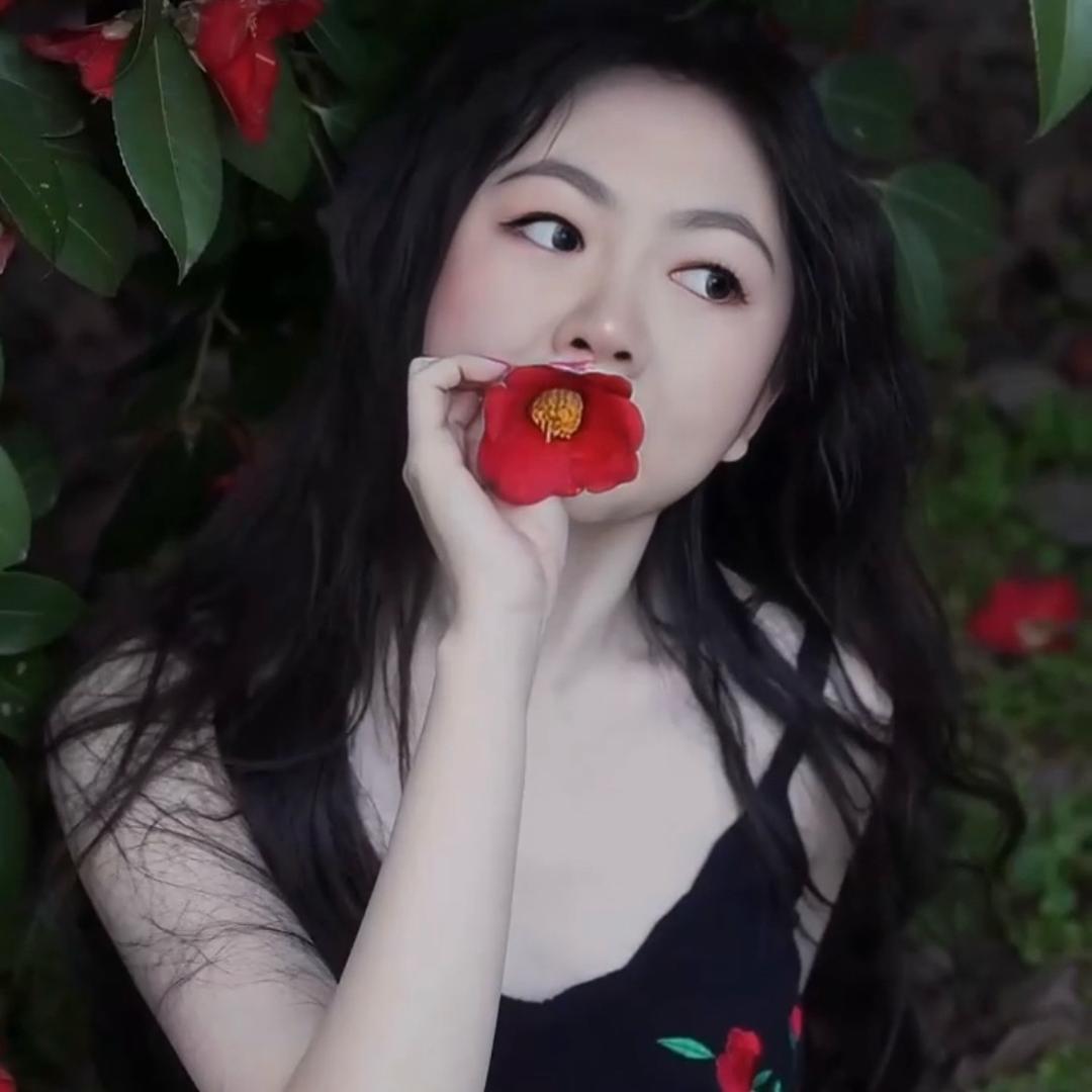 ᥫᩣ༚°糖果果