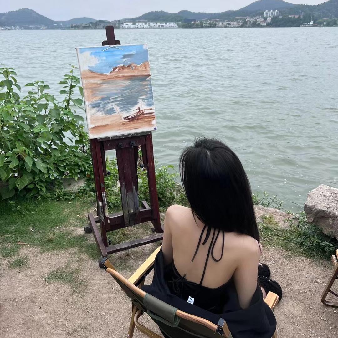 苏州大闸蟹优选